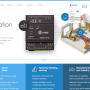 getting-licence-for-mervisdb-db-and-mervis-proxy-02-menu.png