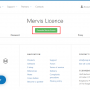 getting-licence-for-mervisdb-db-and-mervis-proxy-03-generate-licence.png