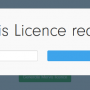 getting-licence-for-mervisdb-db-and-mervis-proxy-04-filling-request-id.png