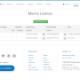 getting-licence-for-mervisdb-db-and-mervis-proxy-05-list-of-licences.png