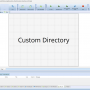 hmi-customdir_01-overview.png