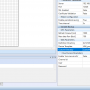 hmi-customdir_03-detail-customdir.png