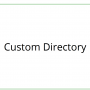 hmi-customdir_05-custom-hmi.png