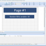 more_pages_hmi_01_add_pages.png