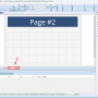 more_pages_hmi_02_result.png