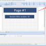more_pages_hmi_03_change_name.png