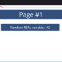 more_pages_hmi_04_main_page.png