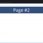 more_pages_hmi_05_other_page.png