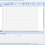 more_pages_hmi_06_navig_buttons.png