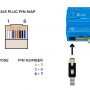 infografika_1-wire.png