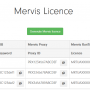 license-note-en.png