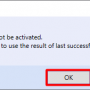 license_last-activation_en.png