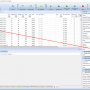 lte-configuration-01-advanced-network-configuration.png