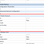 lte-configuration-01-mobile-network.png