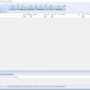 m-bus-02-configure-channel.png