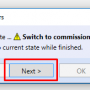 m-bus-04-switch-to-commissioning.png