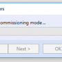 m-bus-05-switching-to-commissioning.png