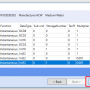 m-bus-14-select-variables.png
