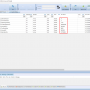 m-bus-15-variable-browser.png