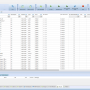 mbus-basic-use_01-add-channel.png