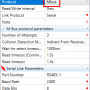 mbus-basic-use_02-channel-parameters.png