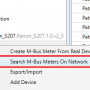 mbus-basic-use_03-search.png