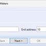 mbus-basic-use_04-search-address.png