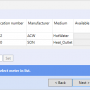 mbus-basic-use_05-create-meter.png