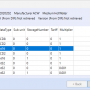 mbus-basic-use_06-register-import.png