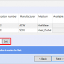 mbus-basic-use_07-set-address.png