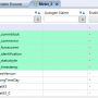 mbus-basic-use_08-result.png