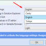 working_with_help_06_language.png