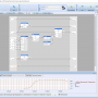 mervis-ide-introduction-01-workspace.png