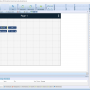 mervis-ide-introduction-02-hmi.png