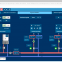 mervis_scada_schema.png