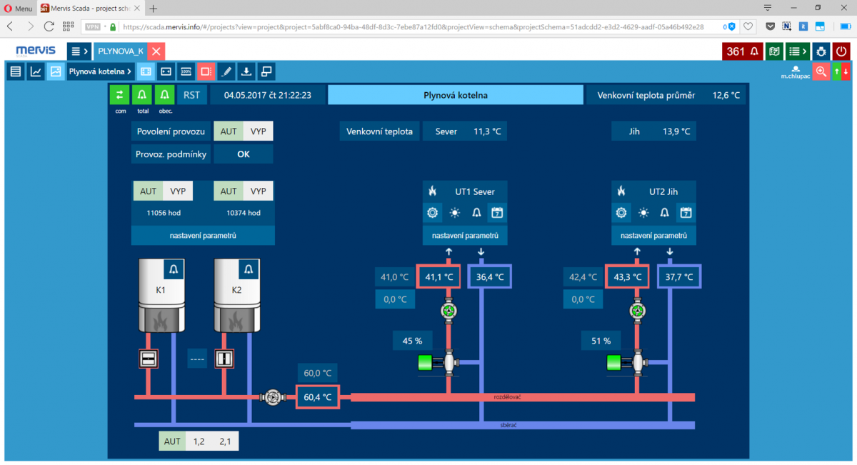mervis_scada_schema.png