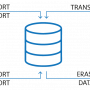migrace_mervis-db_en.png
