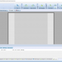 modbus-server-01-workspace.png