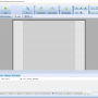 modbus-server-02-add-server-channel.png