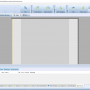 modbus-server-04-protocol.png