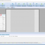 modbus-server-06-add-server-device.png