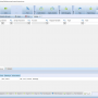 modbus-server-07-device.png