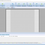 modbus-server-08-server-channel-protocol.png