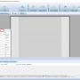 modbus-server-10-add-server-device.png