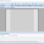 modbus-server-11-device-address.png