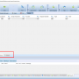 modbus-server-13-list-of-registers.png