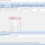 modbus-server-14-add-variable.png