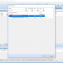 modbus-server-15-select-variable.png