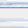 modbus-server-16-register-detail.png