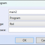 more_controllers_04_program_details.png